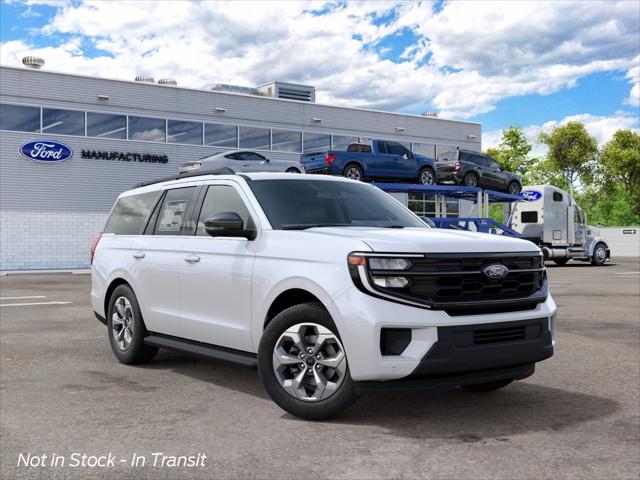 2027 Ford Expedition Active for sale in Tulsa, OK