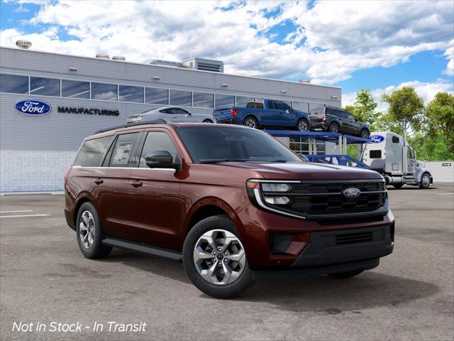 2027 Ford Expedition Active for sale in Tulsa, OK
