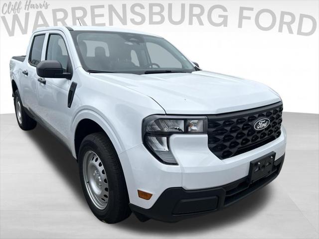 2026 Ford Maverick XL for sale in Warrensburg, MO