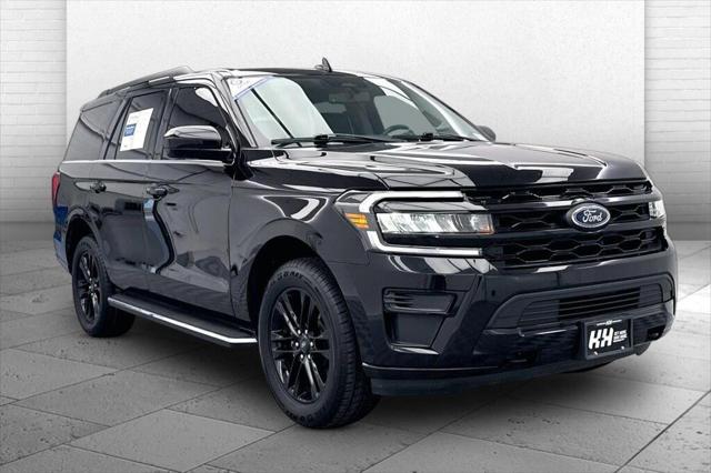 2022 Ford Expedition XLT for sale in Papillion, NE