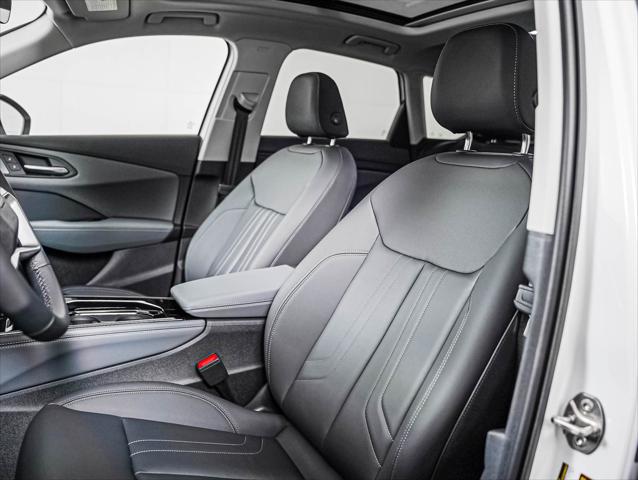 2026 Audi Q3 TFSI quattro S tronic