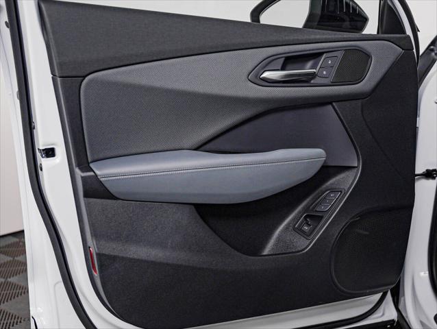 2026 Audi Q3 TFSI quattro S tronic