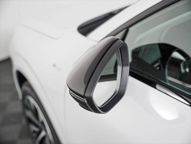 2026 Audi Q3 TFSI quattro S tronic