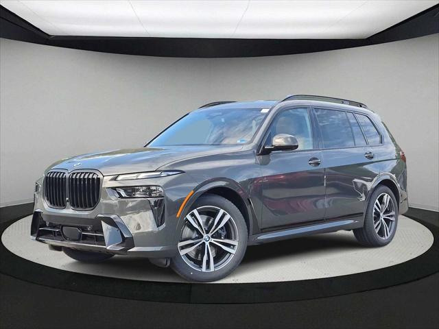 2027 BMW X7 M60i for sale in Sterling, VA