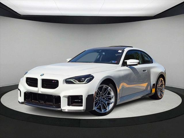 2026 BMW M2 Unknown for sale in Sterling, VA