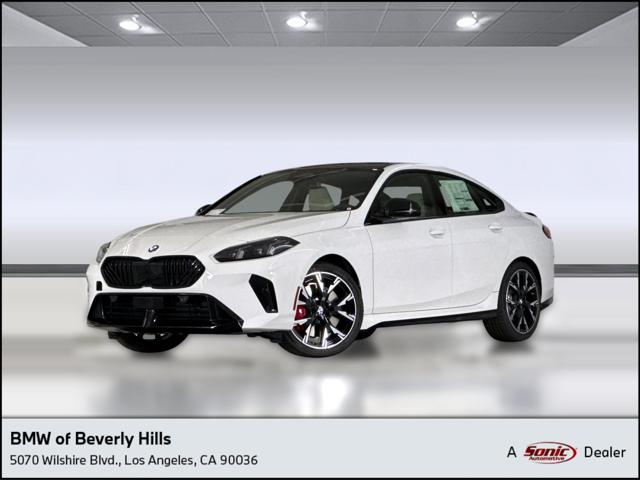 2026 BMW Coupe 228 for sale in Los Angeles, CA