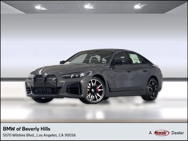 2026 BMW M440i Gran Coupe M440i for sale in Los Angeles, CA