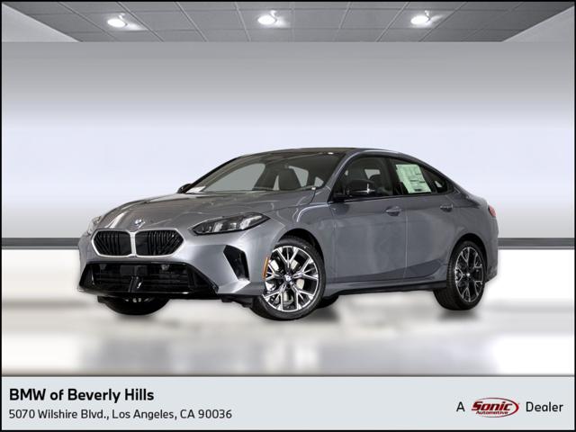 2026 BMW Coupe 228 for sale in Los Angeles, CA