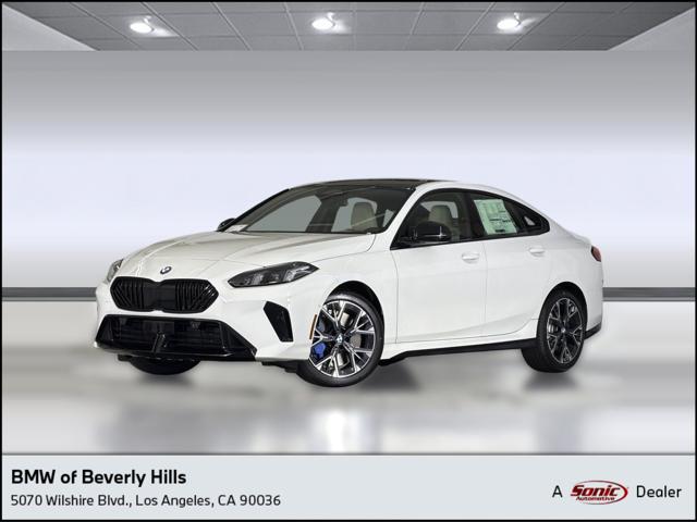 2026 BMW Coupe 228 for sale in Los Angeles, CA