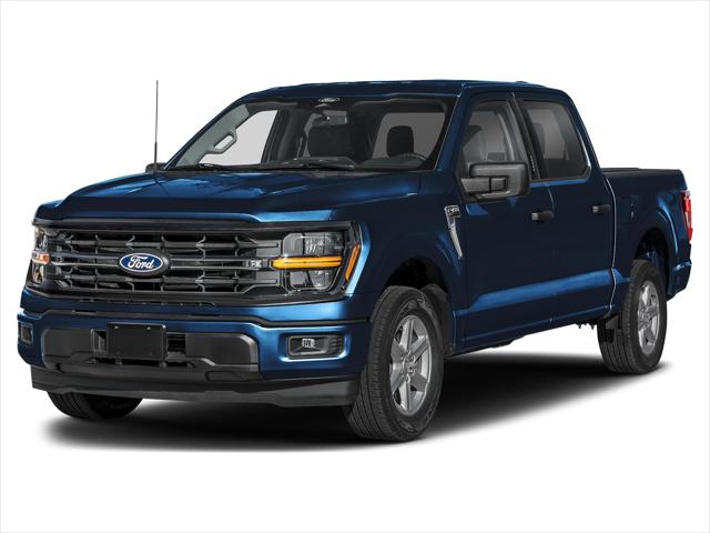 2026 Ford F-150 XLT for sale in Elkhorn, NE