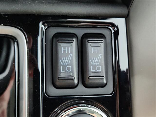 2026 Mitsubishi Eclipse Cross LE 1.5T S-AWC