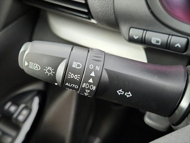 2026 Mitsubishi Eclipse Cross LE 1.5T S-AWC