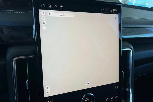 2026 GMC Yukon 4WD Elevation