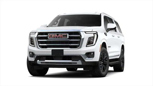 2026 GMC Yukon XL 4WD Elevation for sale in Fresno, CA