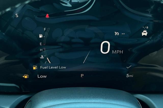 2026 Buick Encore GX Preferred AWD