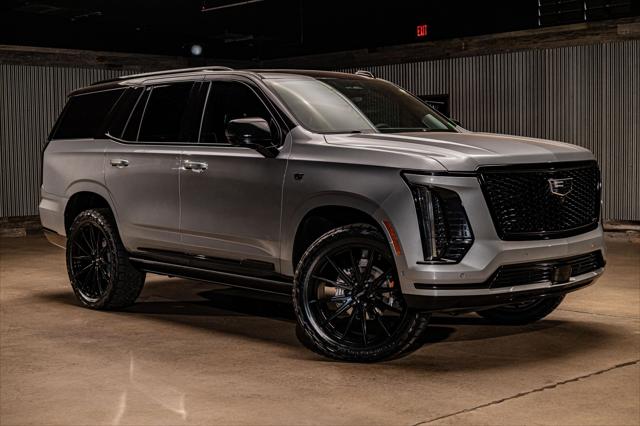 2026 Cadillac Escalade Platinum Sport for sale in Glendale, AZ