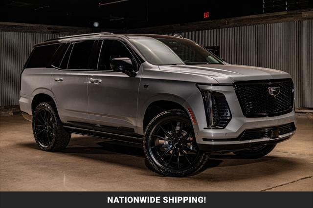 2026 Cadillac Escalade Platinum Sport for sale in Glendale, AZ