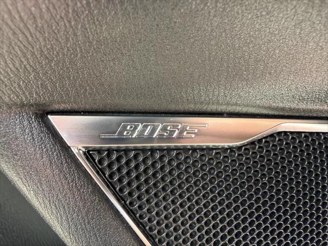 2021 Mazda CX-9 Signature
