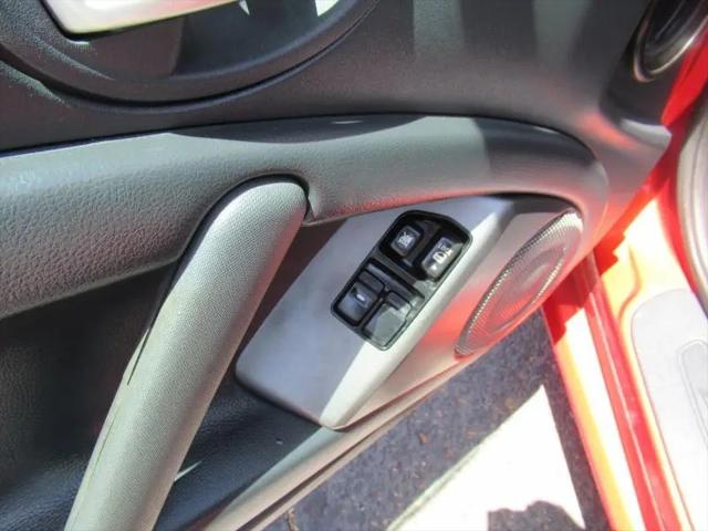 2006 Mitsubishi Eclipse GT