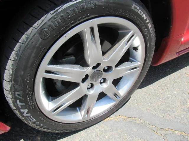 2006 Mitsubishi Eclipse GT