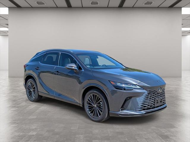 2026 Lexus RX 350 Premium for sale in Maplewood, MN