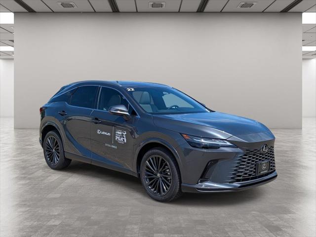 2026 Lexus RX 350 Premium for sale in Maplewood, MN
