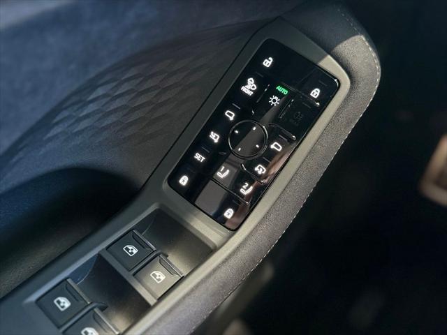 2026 Audi A6 Prestige quattro S tronic