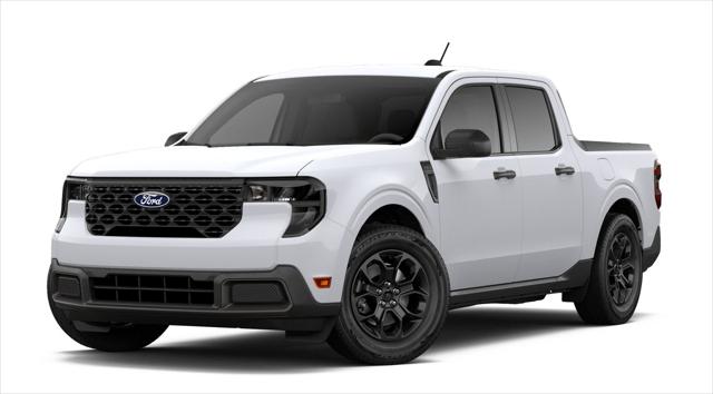 2026 Ford Maverick XLT for sale in Blair, NE