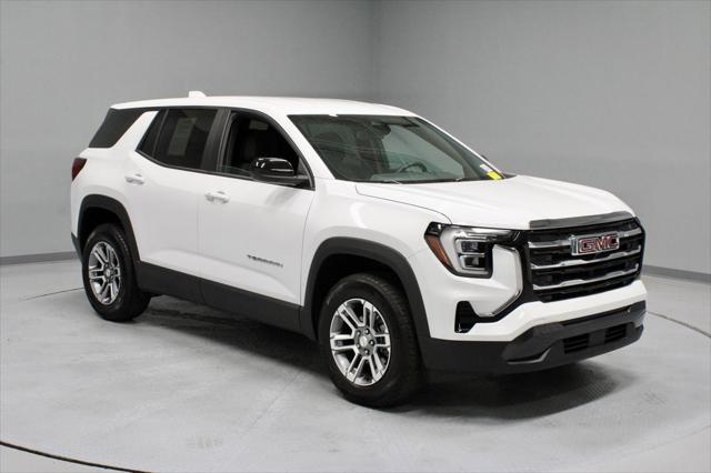 2025 GMC Terrain AWD Elevation for sale in Groveport, OH