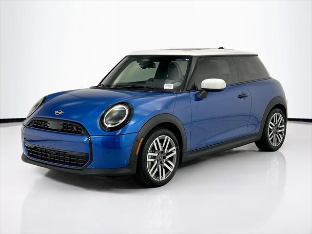 2026 MINI Hardtop Cooper S for sale in Phoenix, AZ