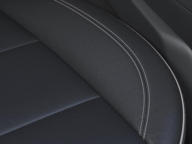 2026 Buick Enclave Preferred FWD