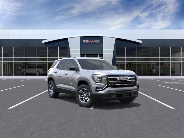 2026 GMC Terrain AWD Elevation for sale in Warminster, PA