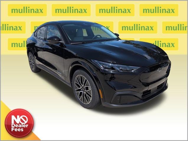 2026 Ford Mustang Mach-E Premium for sale in Kissimmee, FL