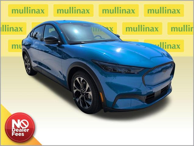 2026 Ford Mustang Mach-E Select for sale in Kissimmee, FL