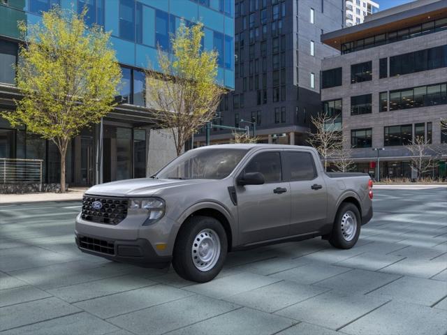 2026 Ford Maverick XL for sale in Glendale, WI