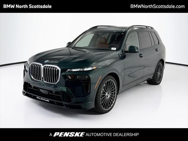 2026 BMW xB ALPINA XB7 for sale in Phoenix, AZ