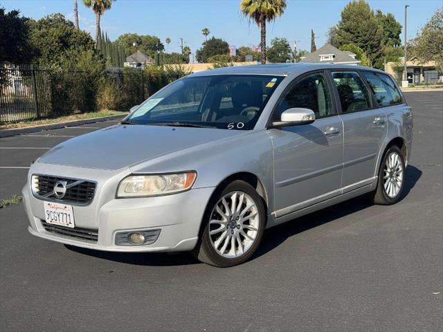 2011 Volvo V50 T5 (Retail Only) for sale in Ontario, CA