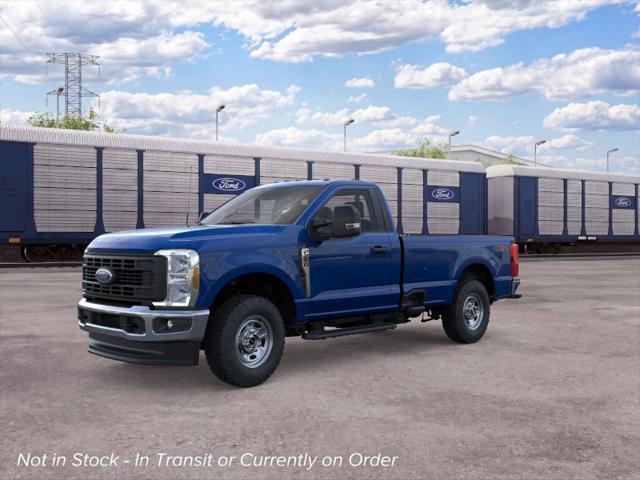 2026 Ford F-250 XL for sale in Yarmouth, ME