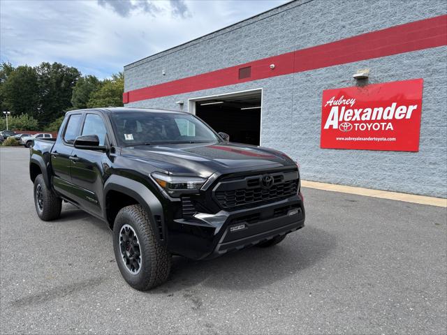 2026 Toyota Tacoma TRD Off-Road for sale in Selinsgrove, PA