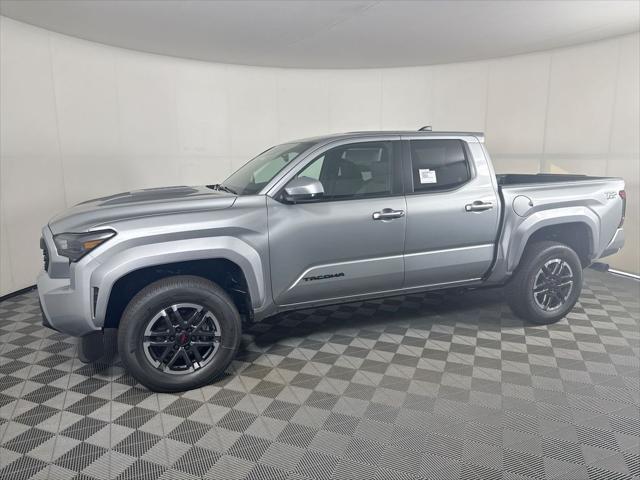 2026 Toyota Tacoma TRD Sport for sale in Knoxville, TN
