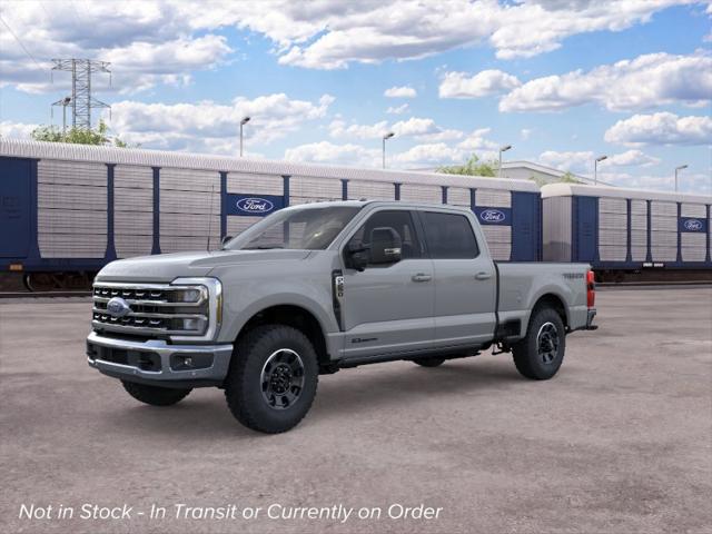 2026 Ford F-250 LARIAT for sale in Crestview, FL