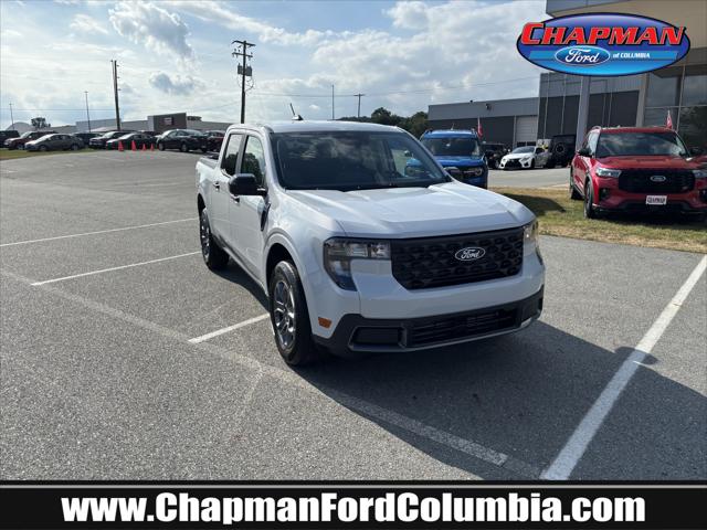 2026 Ford Maverick XLT for sale in Columbia, PA
