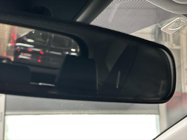 Certified Used 2025 MAGNETIC GRAY MET. Toyota  image 26