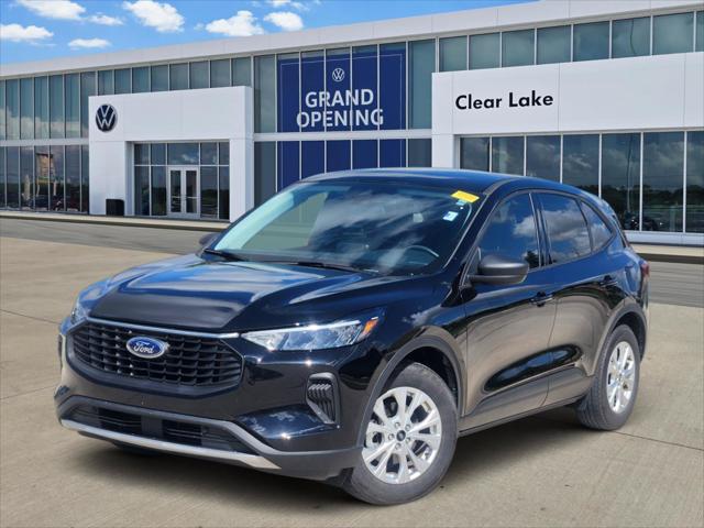 2025 Ford Escape Active for sale in Houston, TX