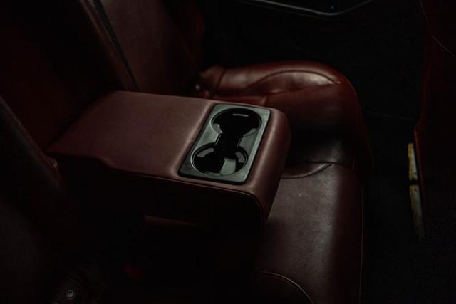 2023 Mazda Mazda3 2.5 S Carbon Edition