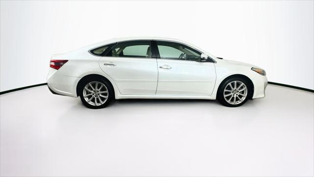 2013 Toyota Avalon Limited for sale in Cary , NC
