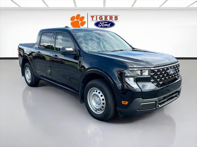 2025 Ford Maverick XL for sale in West Union, SC