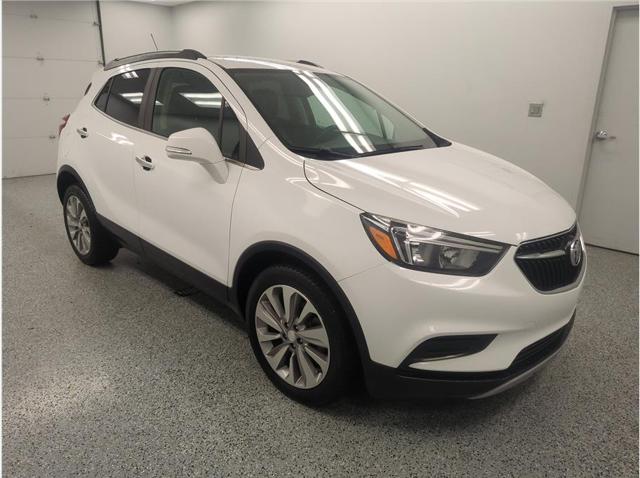 2019 Buick Encore FWD Preferred for sale in Hickory, NC