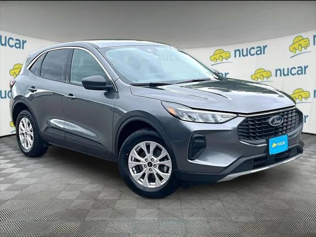 2024 Ford Escape Active for sale in Saint Albans City, VT