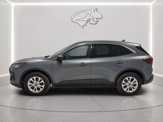 2023 Ford Escape Active for sale in Hurlock, MD